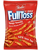 Fulltoss Tangy Tomato