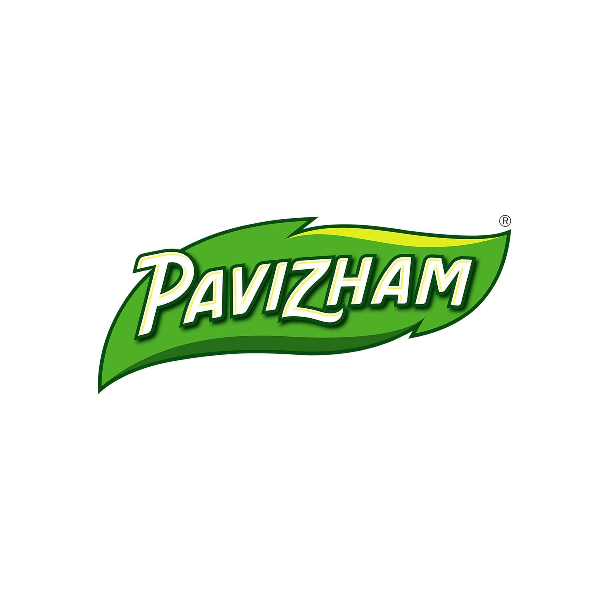 Pavizham