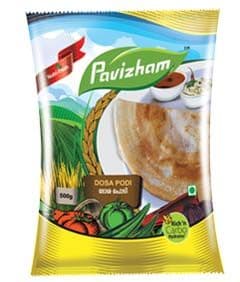 Pavizham Dosa Podi