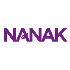 Nanak