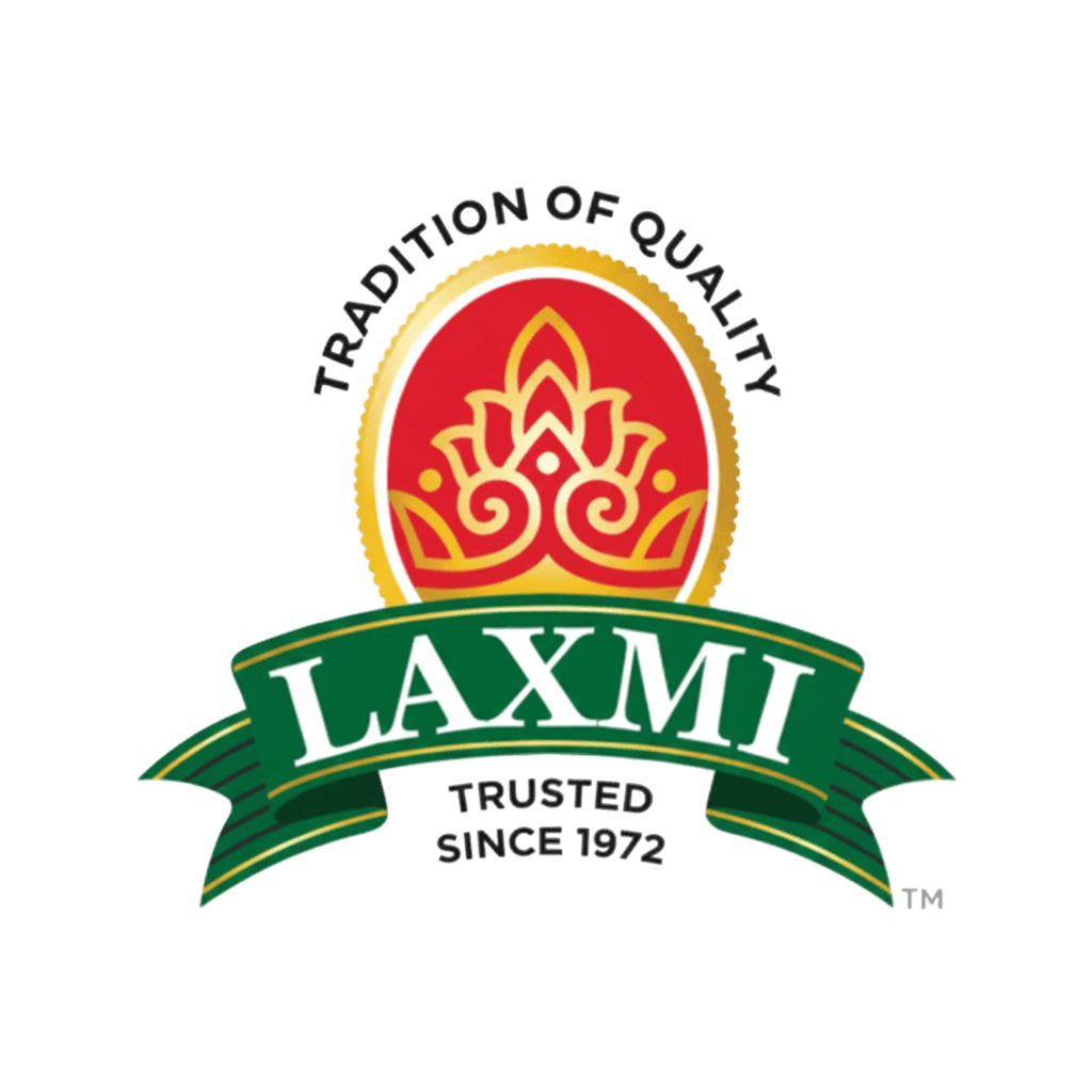 Laxmi Foods