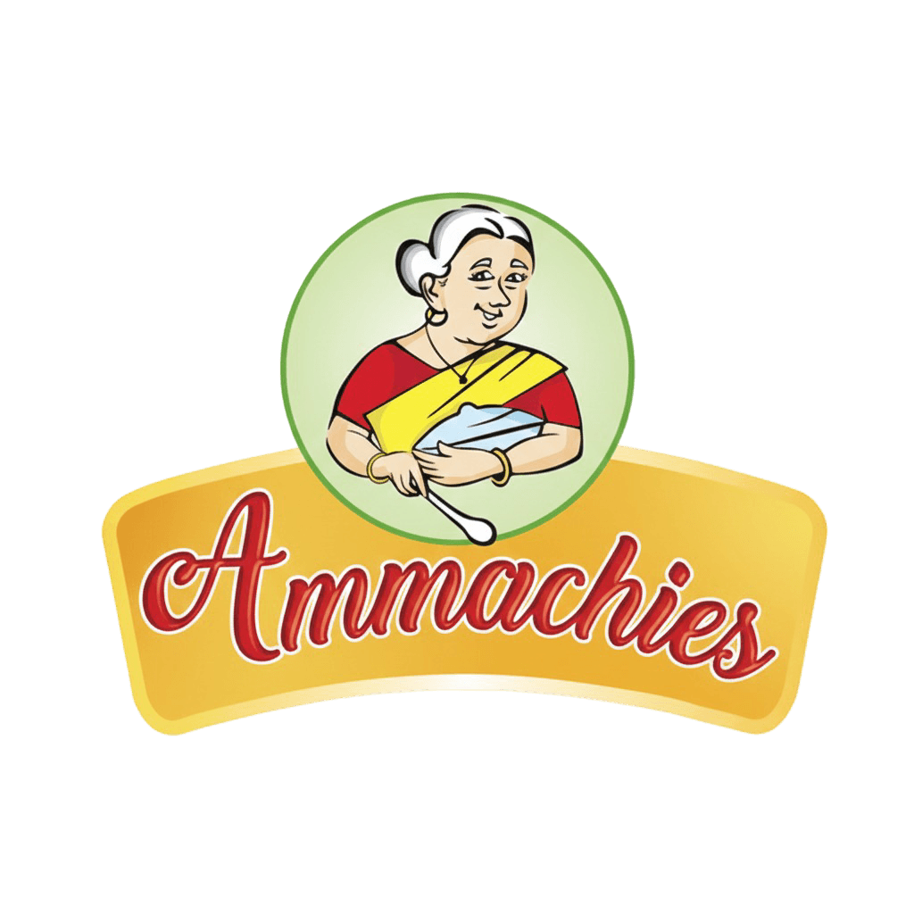 Ammachies