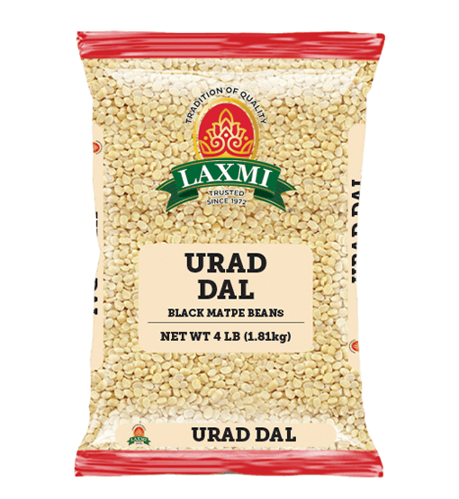 Urad Dal