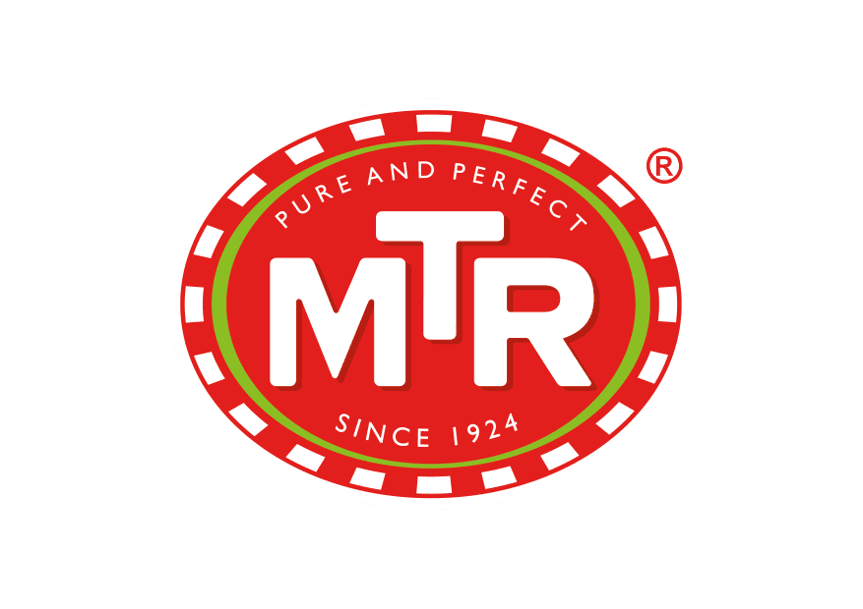 MTR