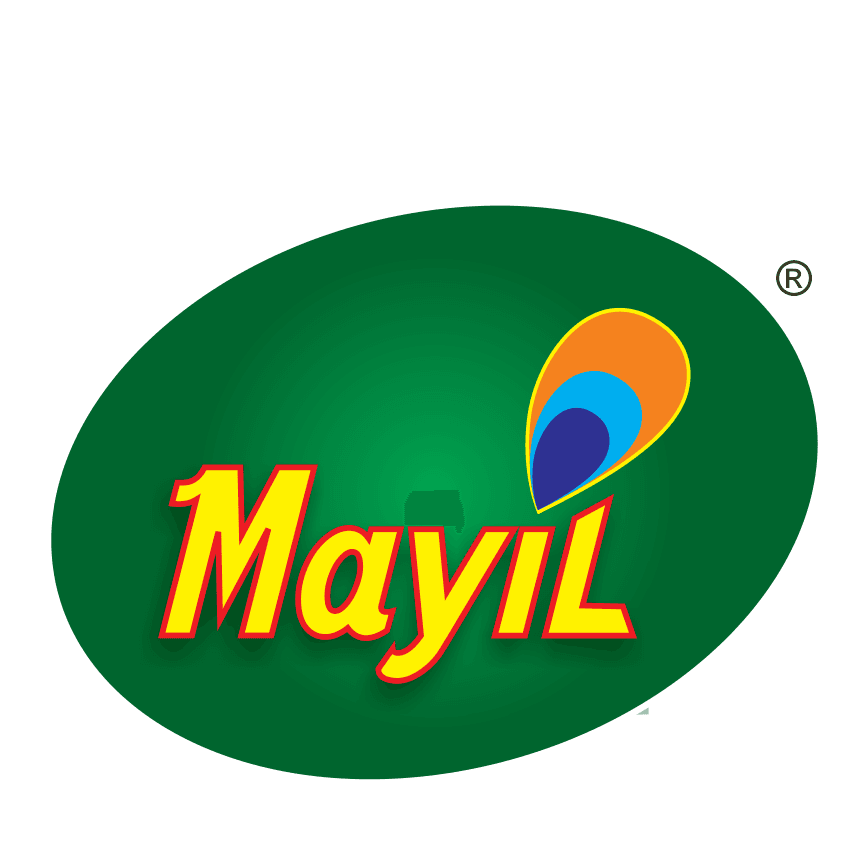 Mayil