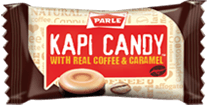 Kapi Candy