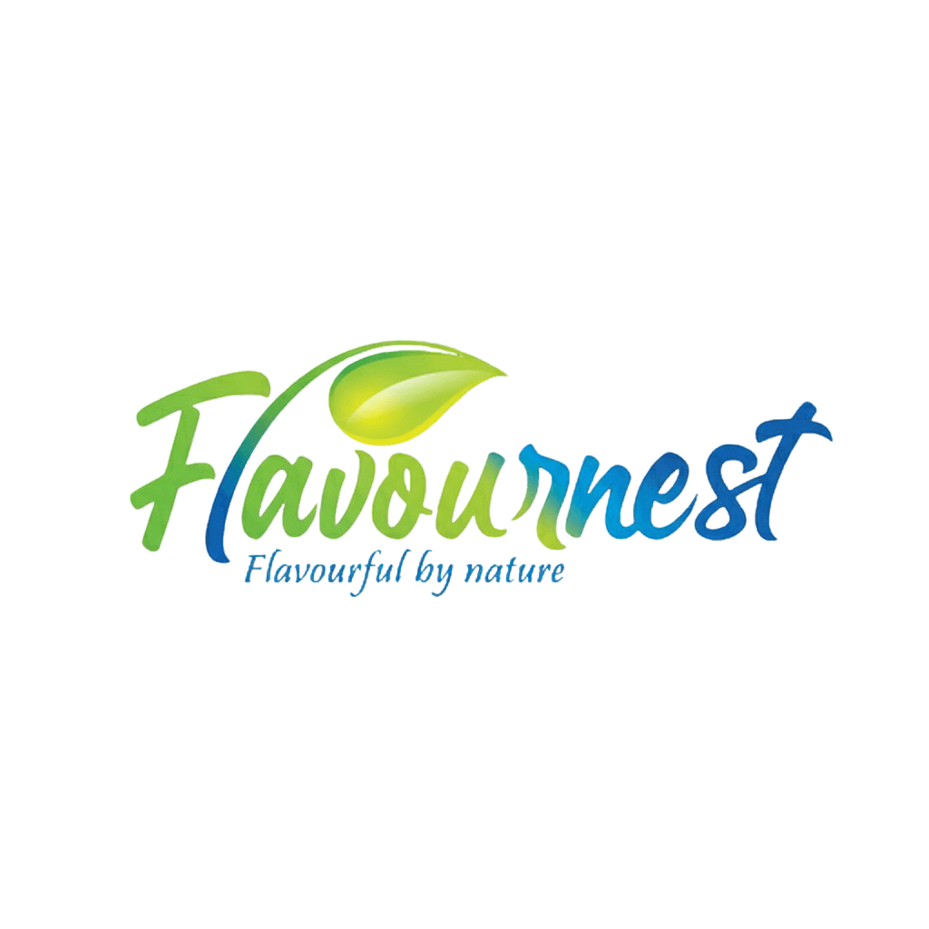 Flavour Nest