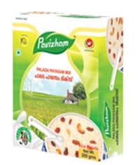 Pavizham Palada Mix