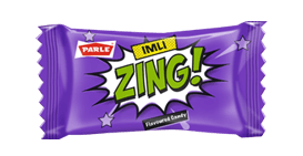 Imli Zing