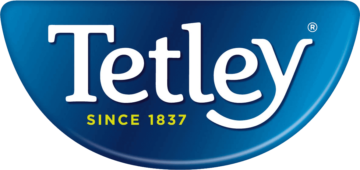 Teltley