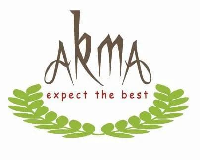 Akma