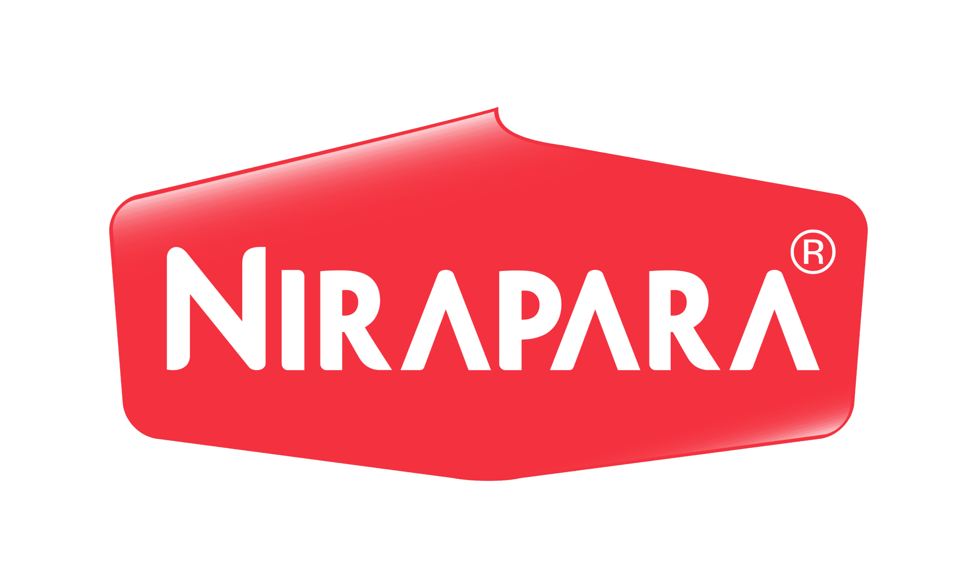 Nirapara