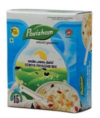 Pavizham Semiya Payasam Mix