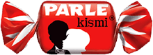 Parle Kismi