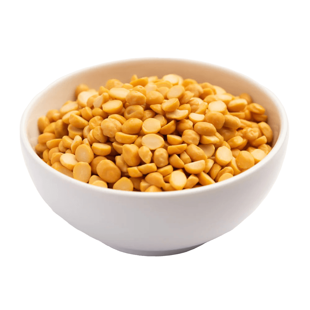 Chana Dal (1kg)